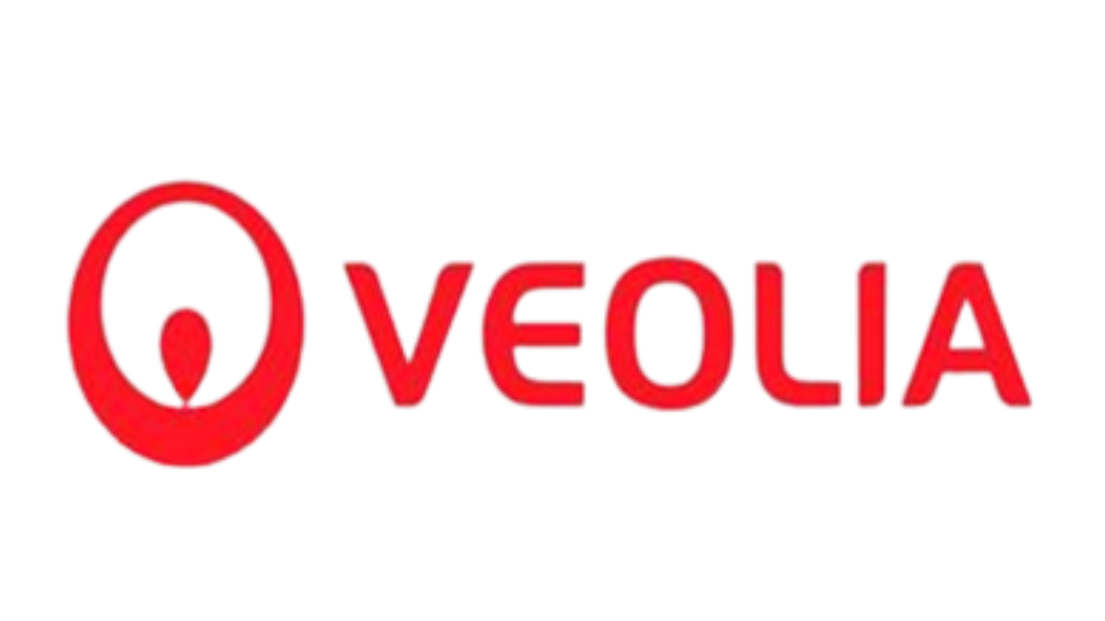 Veolia