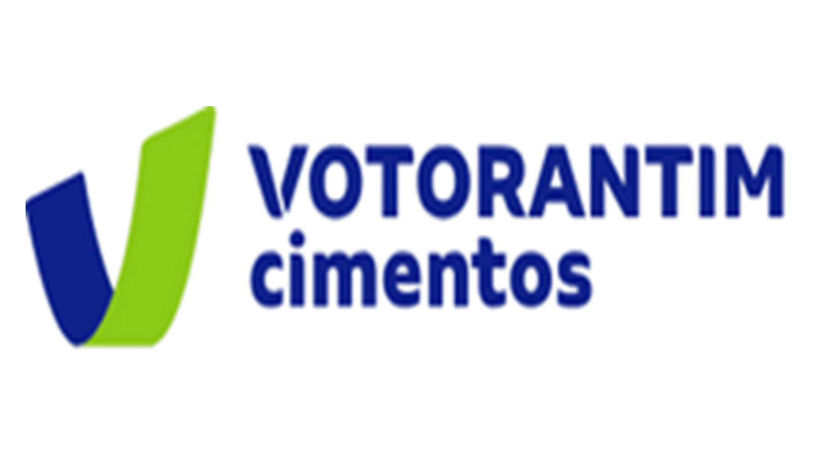 Votorantim